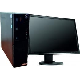 Lenovo ThinkCentre M75e Sff 19" AMD 2,8 GHz - HDD 320 GB - 8GB AZERTY