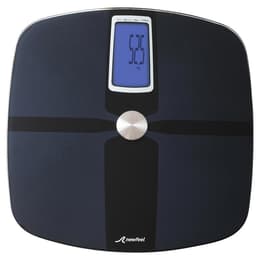 Newfeel Scale 700 Bilance pesa persone