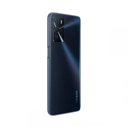 Oppo A16 64GB - Nero