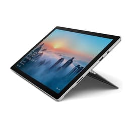 Microsoft Surface Pro 4 12" Core i7 2.2 GHz - SSD 256 GB - 8GB Tastiera Francese