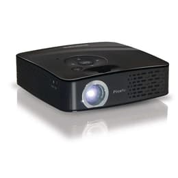 Videoproiettori Philips PicoPix PPX1230 30 Luminosità Nero