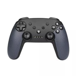 Joystick Nintendo Switch Indeca pro controller switch