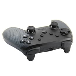 Joystick Nintendo Switch Indeca pro controller switch