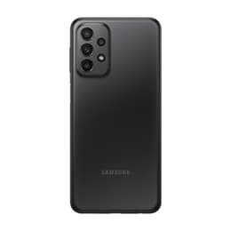 Galaxy A23 5G 128GB - Nero