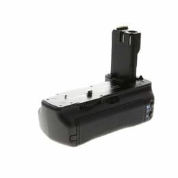 Batteria Canon BG-E4