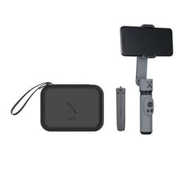 Stabilizzatore Zhiyun SMOOTH X Essential Combo Kit