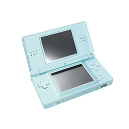 Nintendo DS Lite - Blu
