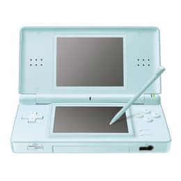 Nintendo DS Lite - Blu