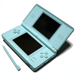 Nintendo DS Lite - Blu