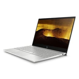 HP Envy 13-AH0007NF 13" Core i7 1.8 GHz - SSD 128 GB - 8GB - AZERTY - Francese