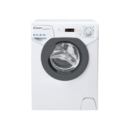 Lavatrice 51 cm Fronte Candy Lave linge compact
