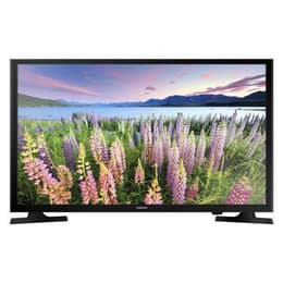 TV 48,0000 Pollici Samsung LCD Full HD 1080p UE48J5000