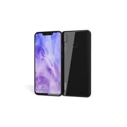 Huawei Nova 3 64GB - Nero