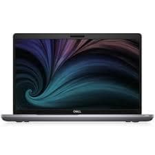 Dell Latitude 7490 14" Core i7 1.9 GHz - SSD 1 TB - 16GB - QWERTY - Inglese