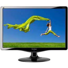 Schermo 22" LED HD Viewsonic VA2232W