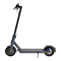 Xiaomi Scooter 3 Monopattini