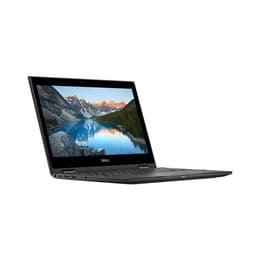 Dell Latitude 3390 13" Core i5 1.7 GHz - SSD 256 GB - 16GB - QWERTZ - Tedesco