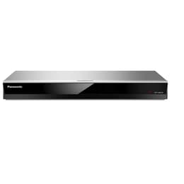 Panasonic DP-UB424EGS Lettori Blu-Ray