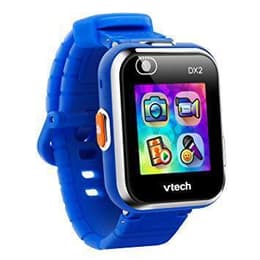 Smart Watch Vtech KidiZoom Dx2 - Blu
