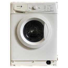 Lavatrice 59 cm Fronte Fagor FF-306