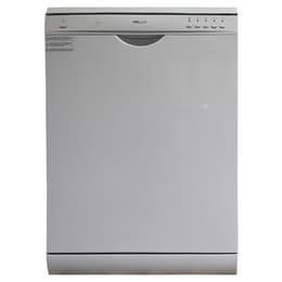 Lavastoviglie da libera installazione 60 cm Proline FDP 49 AW-E - Da 10 a 12 coperti