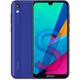 Honor 8S 32GB - Blu - Dual-SIM