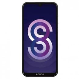 Honor 8S 32GB - Blu