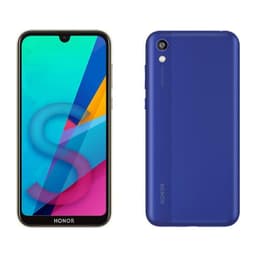 Honor 8S