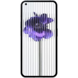 Nothing Phone (1) 256GB - Nero