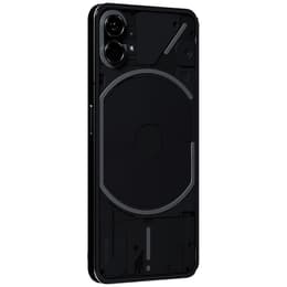 Nothing Phone (1) 256GB - Nero