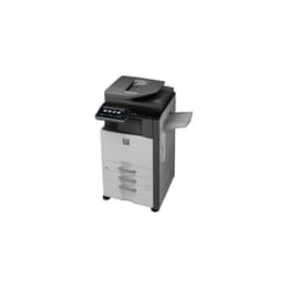 Sharp MX 2314 Stampante professionale