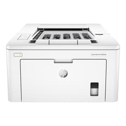 HP LaserJet Pro M203dn Laser monocromatico