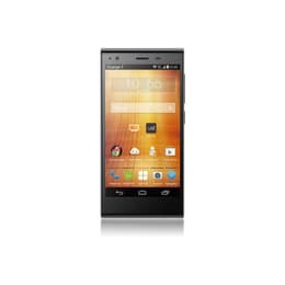 Orange Rono 16GB - Nero