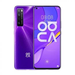 Huawei Nova 7 5G 256GB - Viola