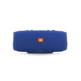 Altoparlanti Bluetooth Jbl Charge 3 - Blu