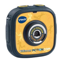 Vtech Kidizoom Action Cam Action Cam