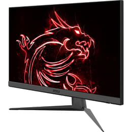 Schermo 23" LED MSI G2422