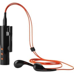 Auricolari Intrauricolari Bluetooth Riduttore di rumore - Jabra Play
