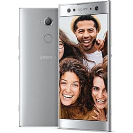 Sony Xperia XA2 Ultra 32GB - Argento