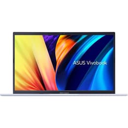 Asus VivoBook X1502ZA-BQ162W 15" Core i3 3.3 GHz - SSD 256 GB - 8GB - QWERTY - Inglese