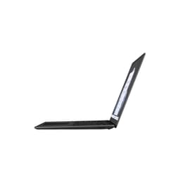 Microsoft Surface Laptop 5 13" Core i7 1.8 GHz - SSD 256 GB - 16GB - QWERTY - Inglese