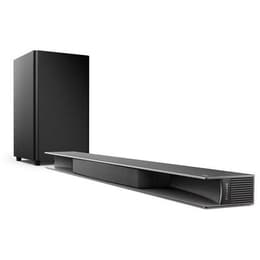 Barra del suono Tcl TS9030 Ray Danz - Nero