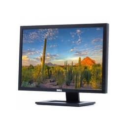 Schermo 21" LCD FHD Dell 2210HC
