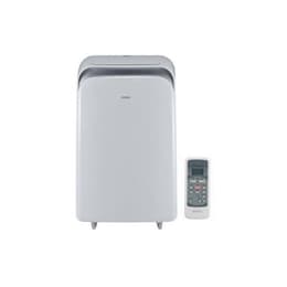 Vivax ACP-12PT35AEF Climatizzatori
