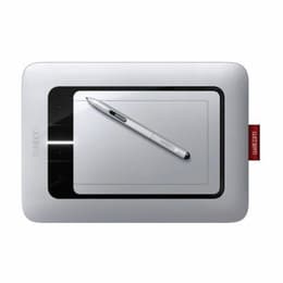 Bamboo Special Edition Pen & Touch Small Tavolette grafiche
