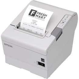 Epson TM T88V Stampante termica