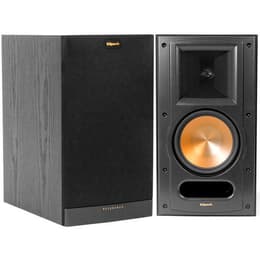 Altoparlanti Klipsch RB-61 MKII - Nero