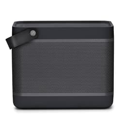 Altoparlanti Bluetooth Bang & Olufsen Beolit 17 - Nero