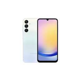 Galaxy A25 128GB - Bianco