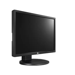 Schermo 24" LCD FHD LG 24MB35PMF